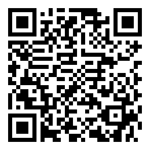  Авторизоваться через Telegram-бота 